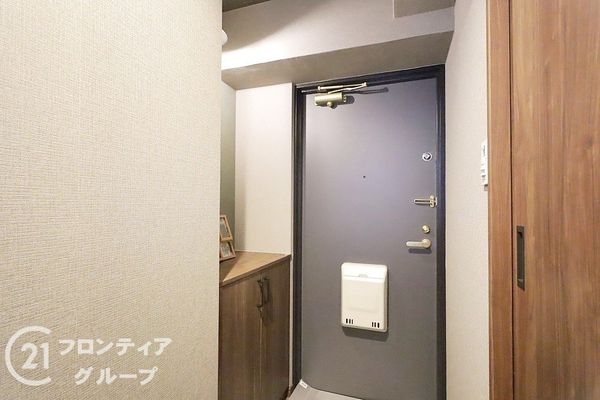ライオンズマンション神戸元町第５　中古マンション