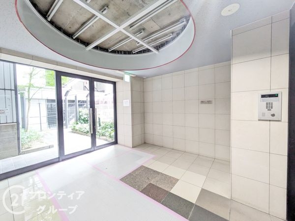 ライオンズマンション神戸元町第５　中古マンション