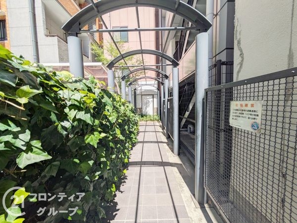 ライオンズマンション神戸元町第５　中古マンション