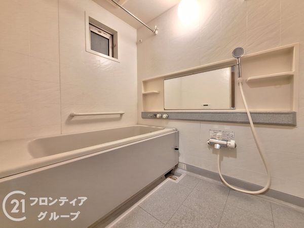 ワコーレアルフェス西岡本　中古マンション