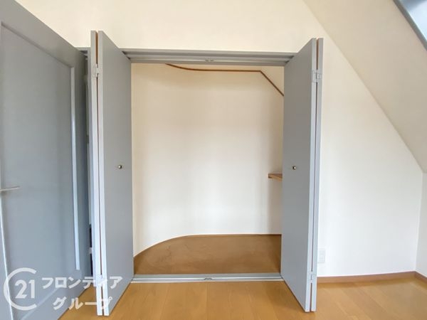 神戸市灘区篠原本町３丁目の中古一戸建て