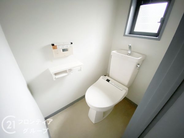 神戸市灘区篠原本町３丁目の中古一戸建て