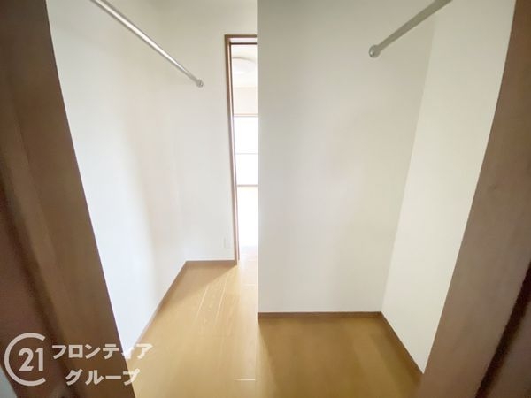 神戸市灘区篠原本町３丁目の中古一戸建て