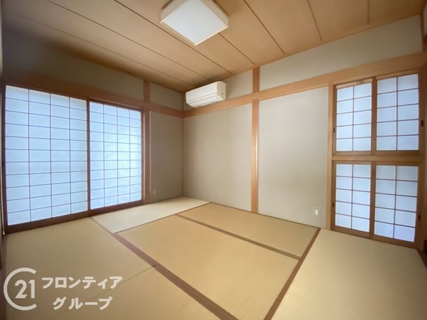 神戸市灘区篠原本町３丁目の中古一戸建て