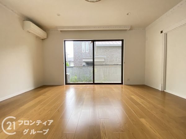 神戸市灘区篠原本町３丁目の中古一戸建て