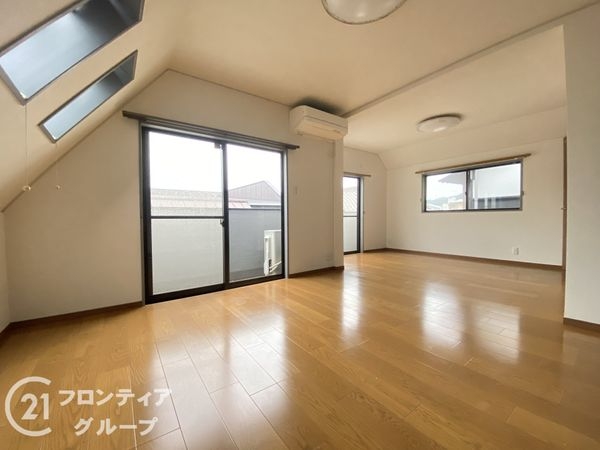 神戸市灘区篠原本町３丁目の中古一戸建て