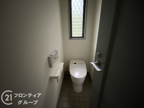 神戸市灘区篠原本町３丁目の中古一戸建て