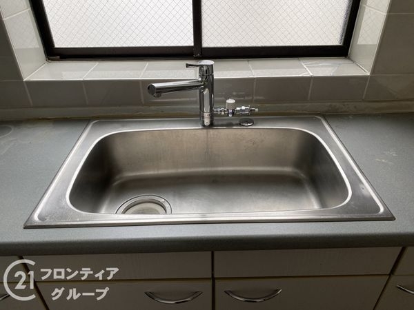 神戸市灘区篠原本町３丁目の中古一戸建て