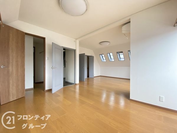 神戸市灘区篠原本町３丁目の中古一戸建て