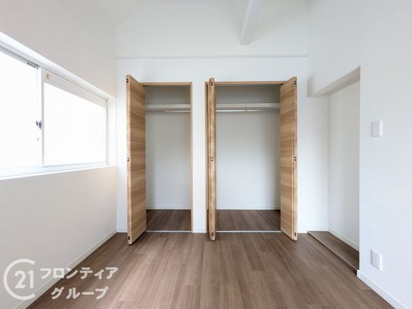 神戸市長田区片山町１丁目の中古一戸建て