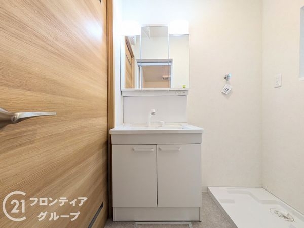 神戸市長田区片山町１丁目の中古一戸建て