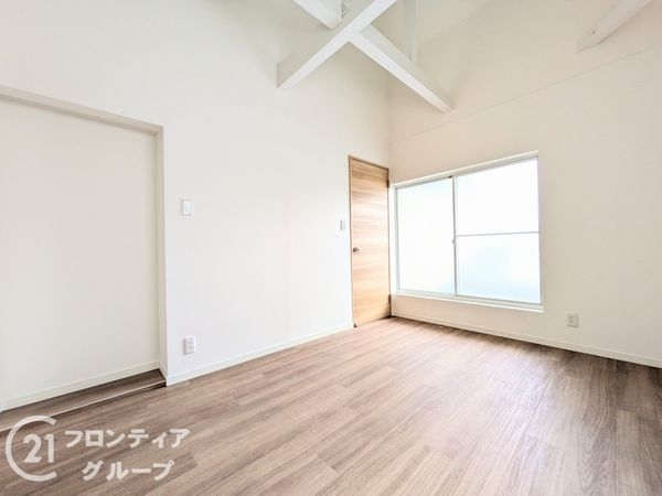 神戸市長田区片山町１丁目の中古一戸建て