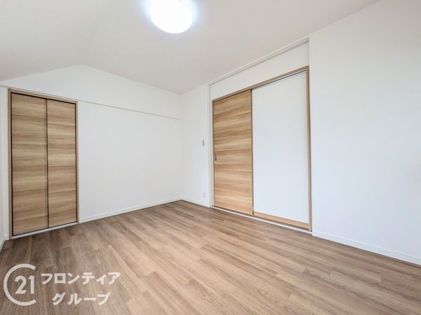 神戸市長田区片山町１丁目の中古一戸建て