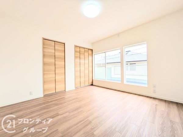 神戸市長田区片山町１丁目の中古一戸建て