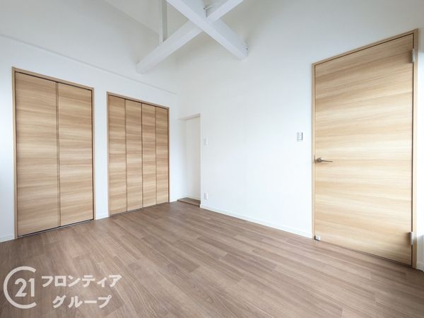 神戸市長田区片山町１丁目の中古一戸建て