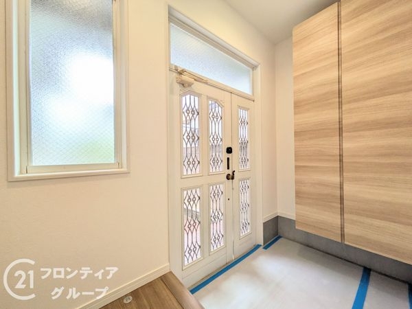 神戸市長田区片山町１丁目の中古一戸建て