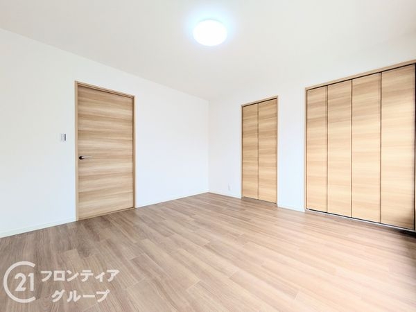 神戸市長田区片山町１丁目の中古一戸建て