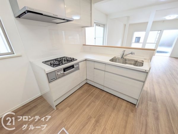 神戸市長田区片山町１丁目の中古一戸建て