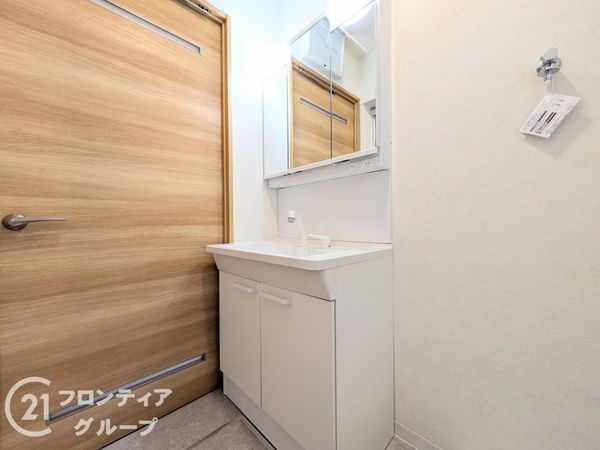 神戸市長田区片山町１丁目の中古一戸建て