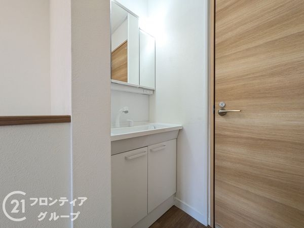 神戸市長田区片山町１丁目の中古一戸建て