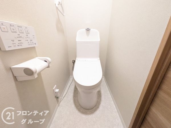 神戸市長田区片山町１丁目の中古一戸建て