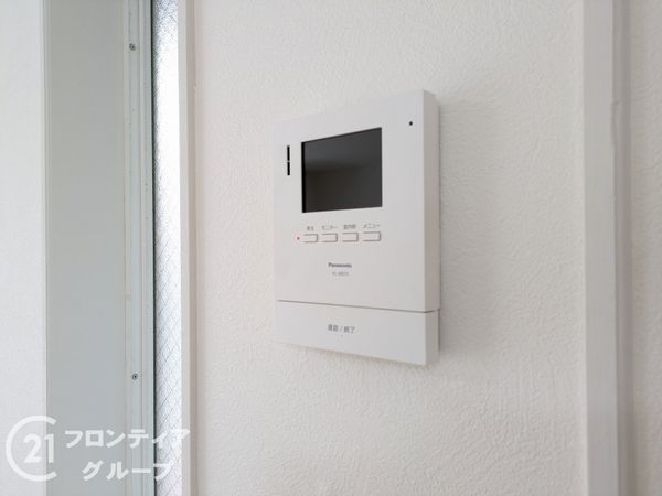 神戸市長田区片山町１丁目の中古一戸建て