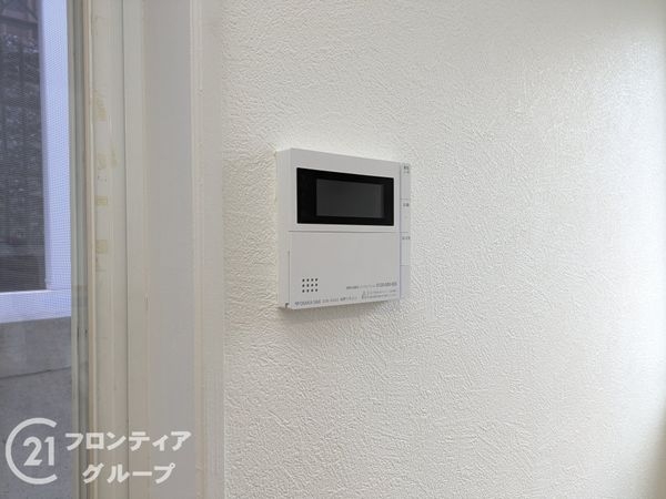 神戸市長田区片山町１丁目の中古一戸建て