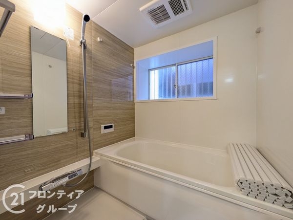 神戸市長田区片山町１丁目の中古一戸建て