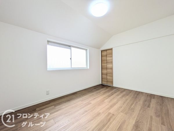 神戸市長田区片山町１丁目の中古一戸建て
