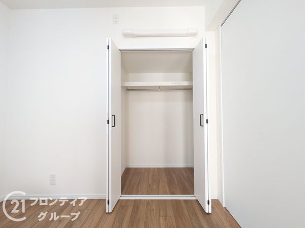 プラザ御影中古マンション