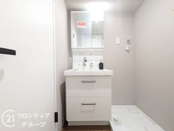 プラザ御影中古マンション