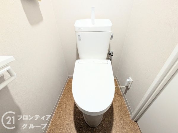 プラザ御影中古マンション