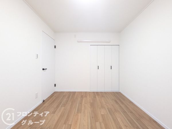 プラザ御影中古マンション
