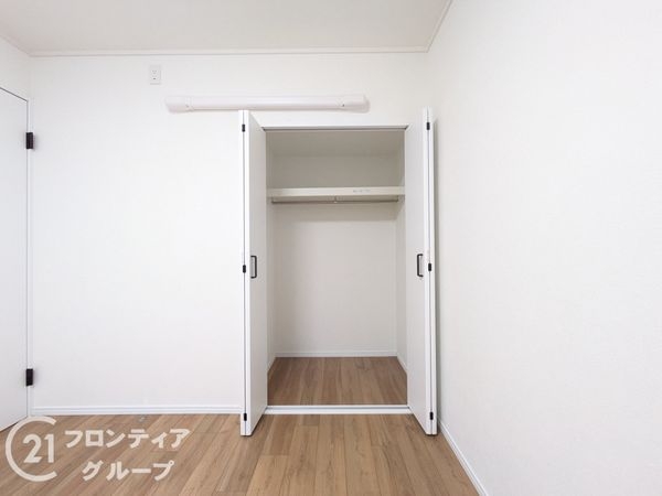 プラザ御影中古マンション