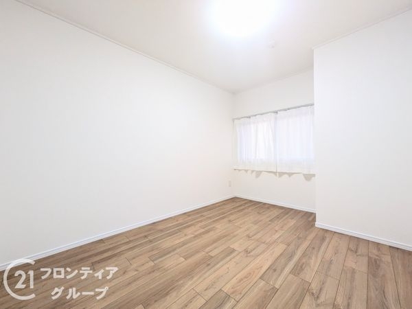 プラザ御影中古マンション