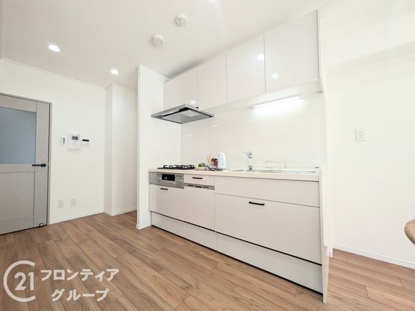 プラザ御影中古マンション