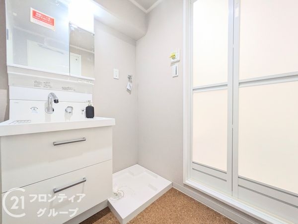 プラザ御影中古マンション