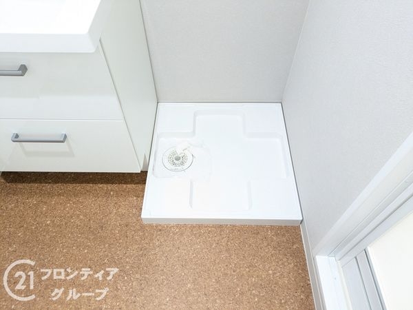 プラザ御影中古マンション