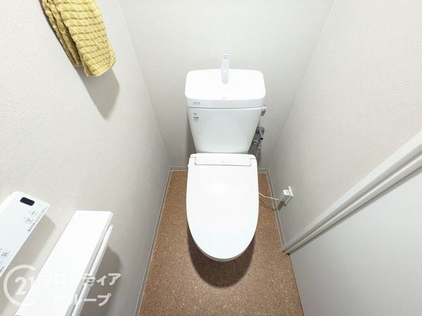 プラザ御影中古マンション