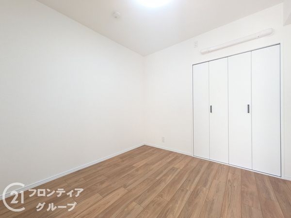 プラザ御影中古マンション