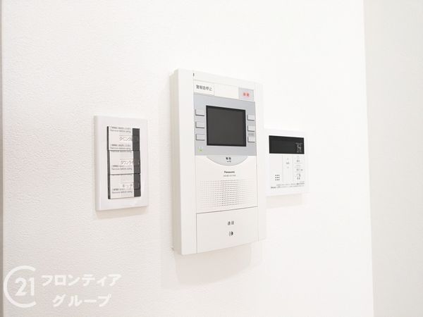 プラザ御影中古マンション
