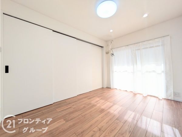 プラザ御影中古マンション