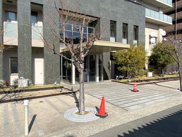 ワコーレ神戸灘タワー 中古マンション(その他現地)
