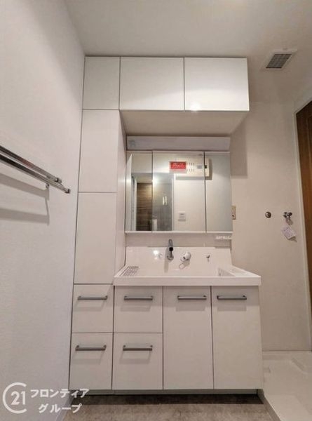 エナ御影　中古マンション