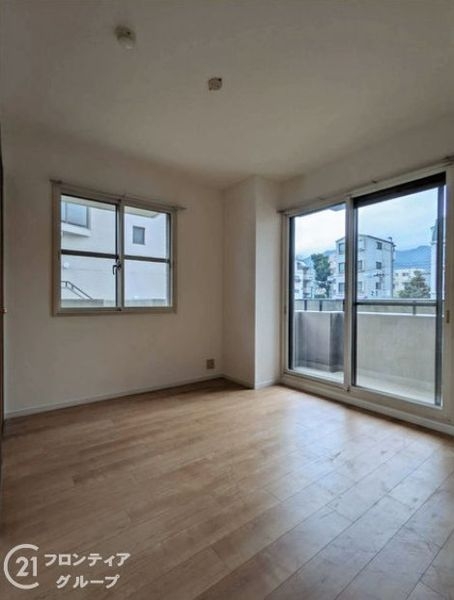 エナ御影　中古マンション