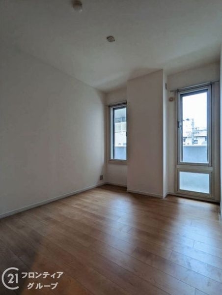 エナ御影　中古マンション