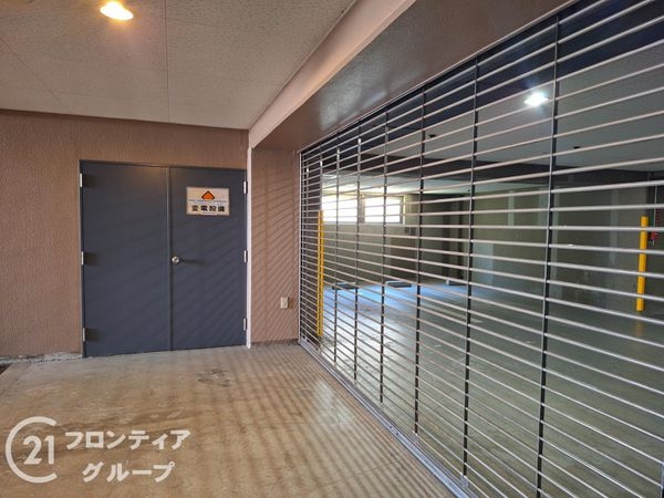 エナ御影　中古マンション
