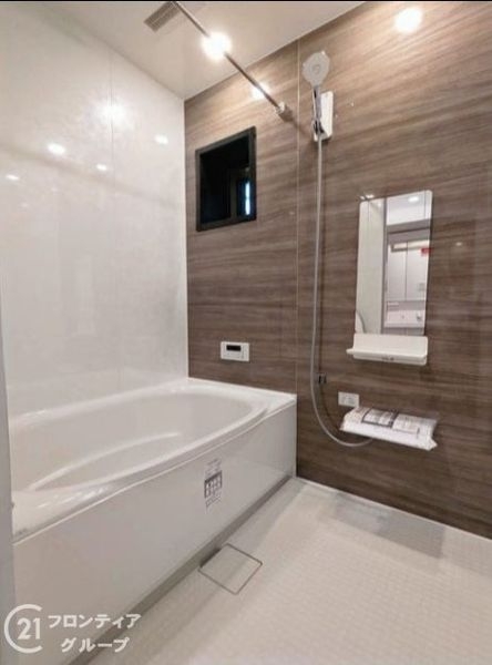 エナ御影　中古マンション