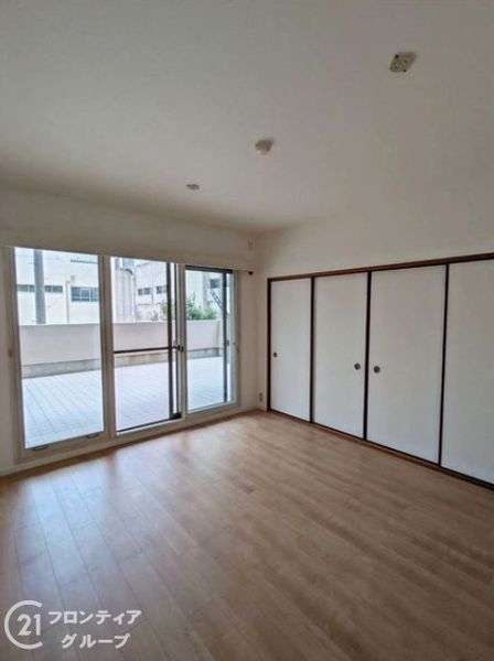 エナ御影　中古マンション