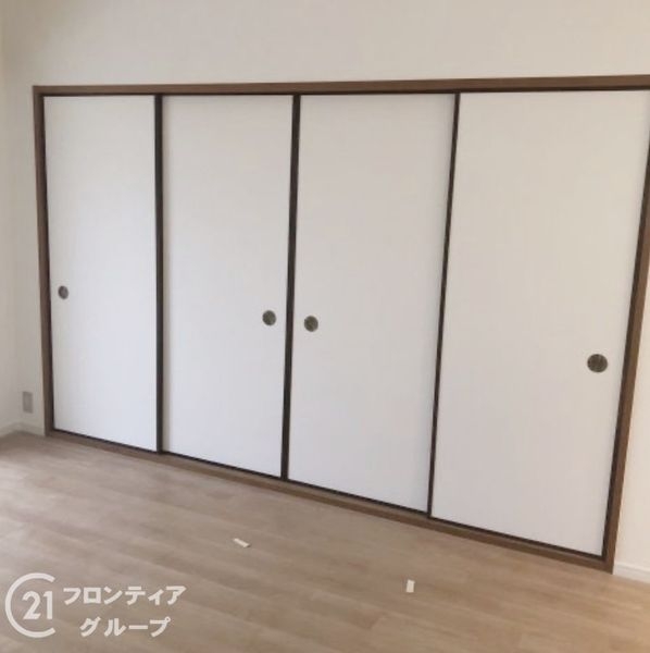 エナ御影　中古マンション